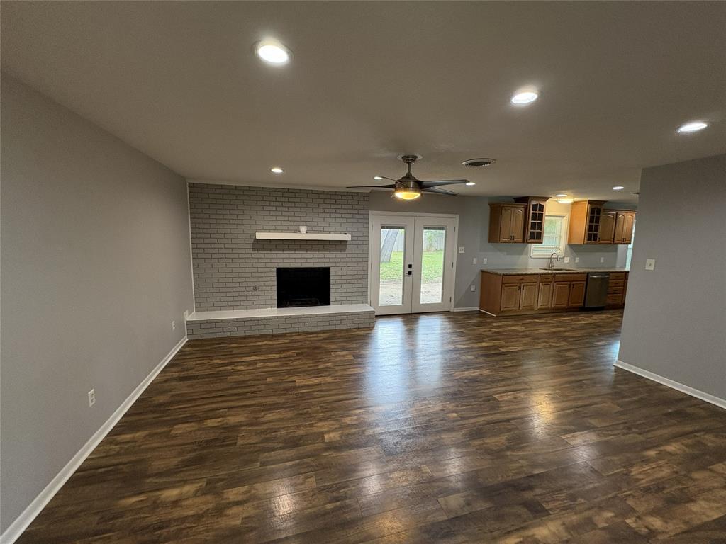 South Hills Add - Residential