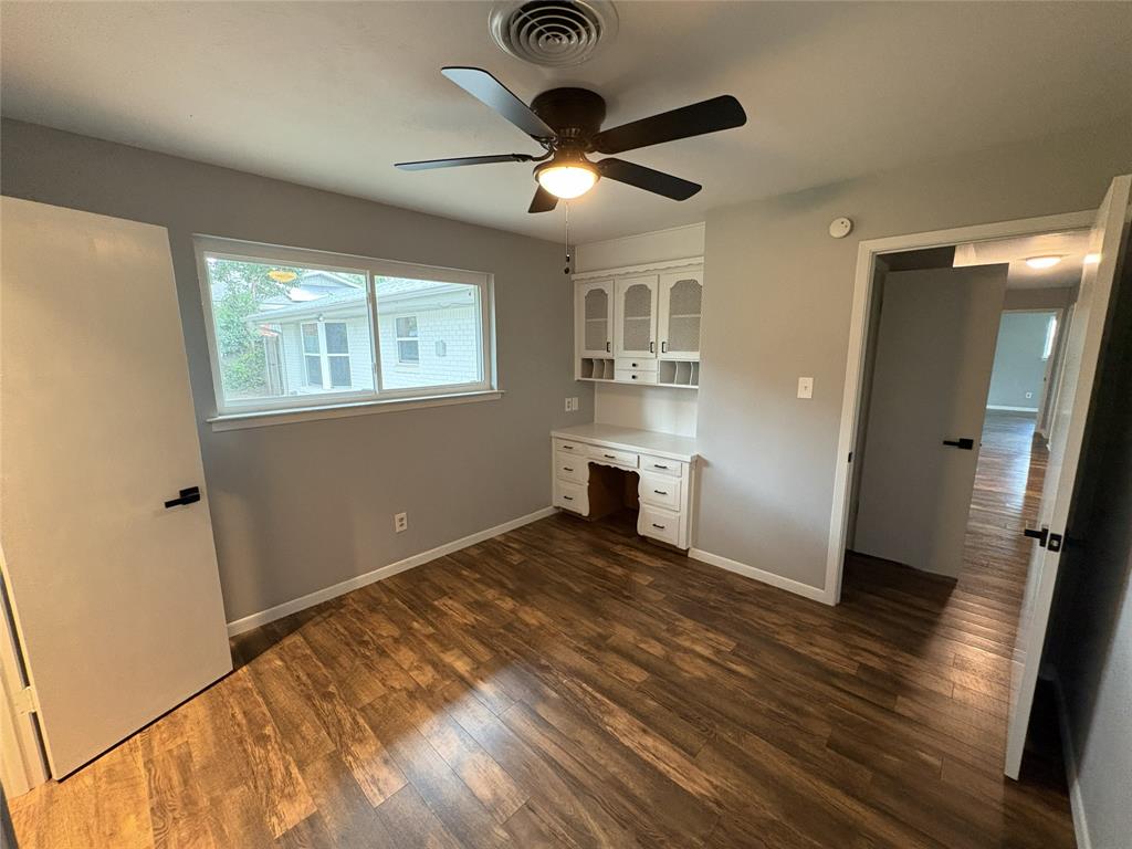 South Hills Add - Residential
