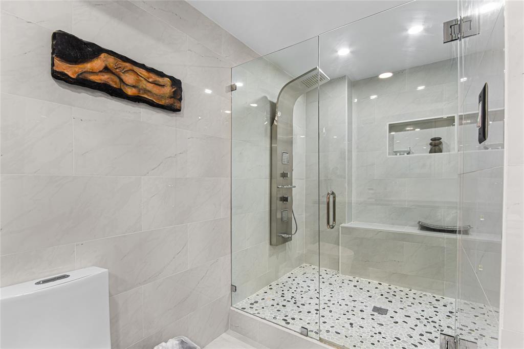 Twenty-One Turtle Creek Condos - Residential
