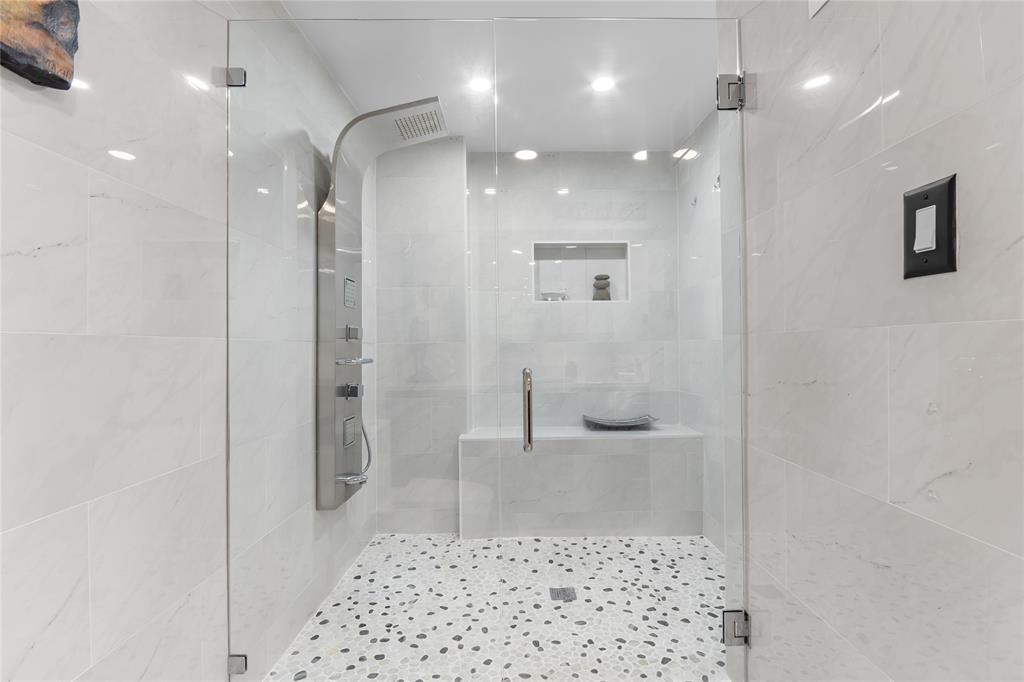 Twenty-One Turtle Creek Condos - Residential