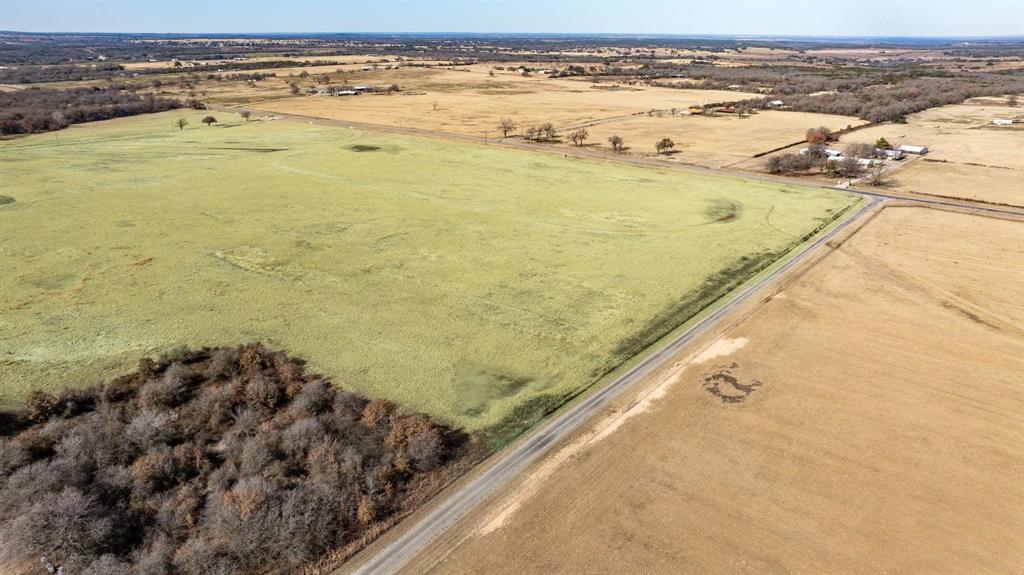 South Wind Estates - Land
