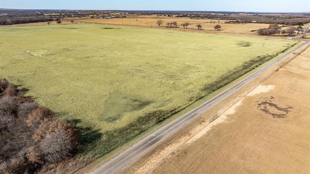South Wind Estates - Land