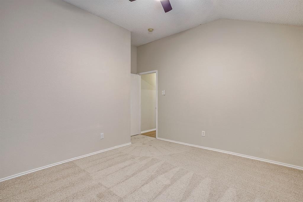 Lost Creek Ranch North Add - Residential