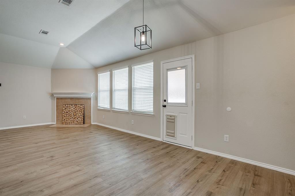 Lost Creek Ranch North Add - Residential
