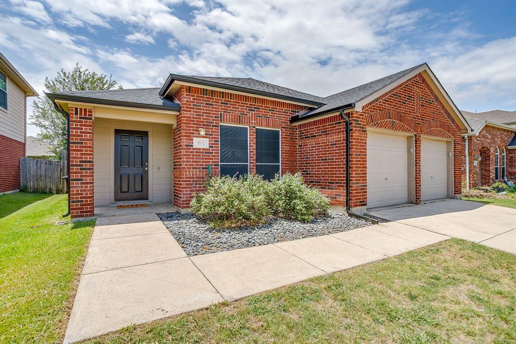 Lost Creek Ranch North Add - Residential