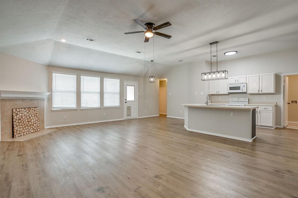 Lost Creek Ranch North Add - Residential