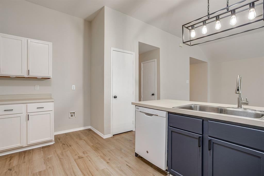 Lost Creek Ranch North Add - Residential