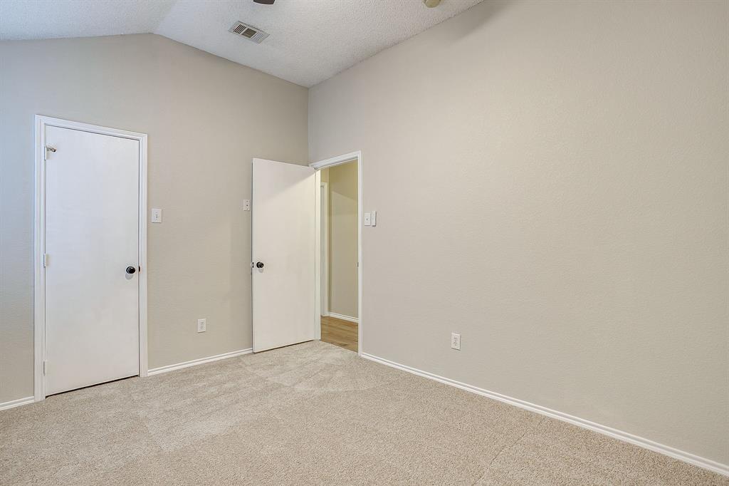 Lost Creek Ranch North Add - Residential