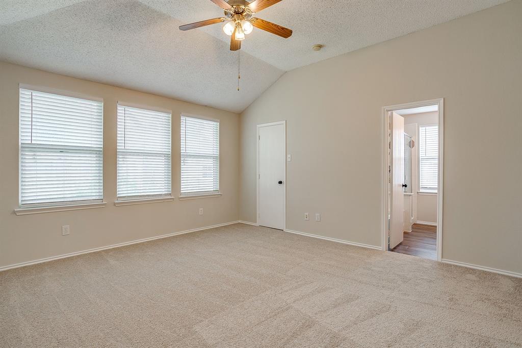 Lost Creek Ranch North Add - Residential