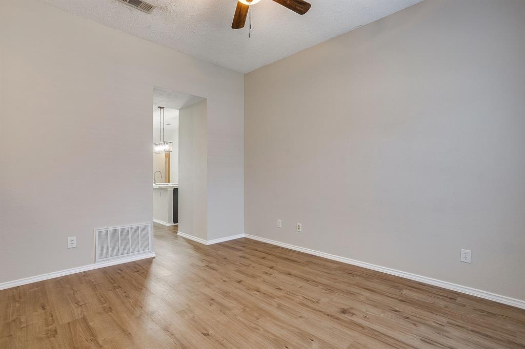 Lost Creek Ranch North Add - Residential