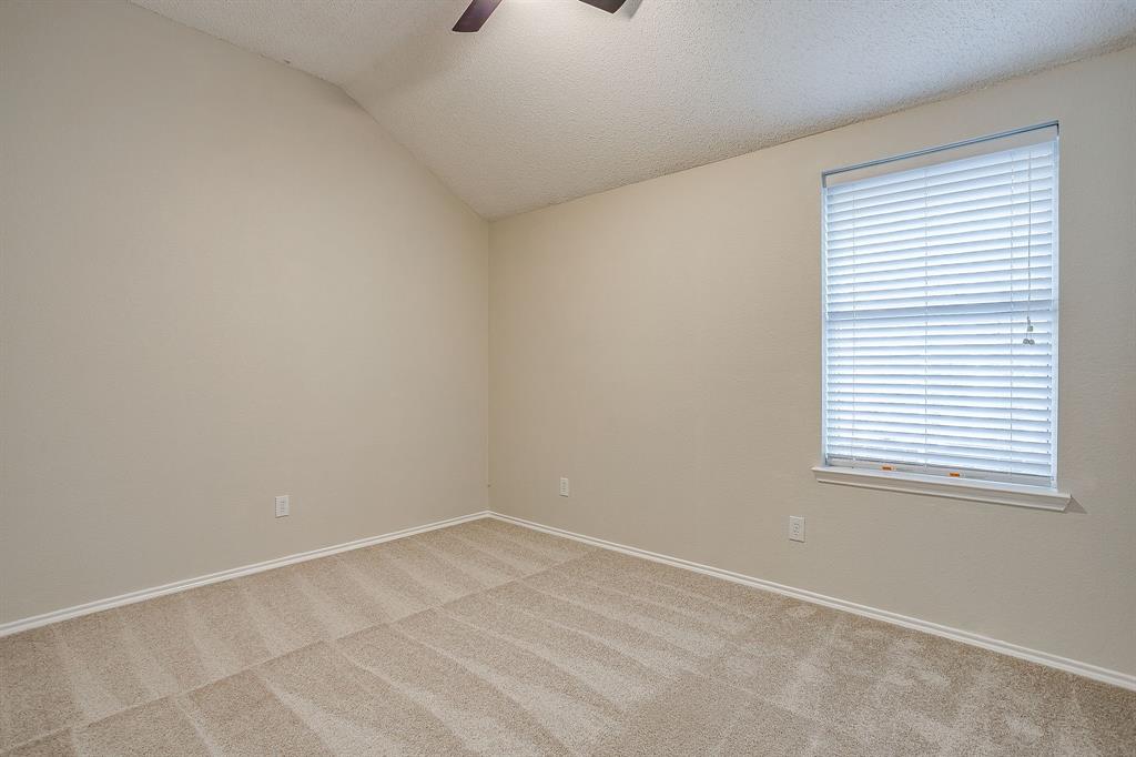Lost Creek Ranch North Add - Residential