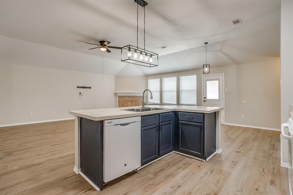 Lost Creek Ranch North Add - Residential