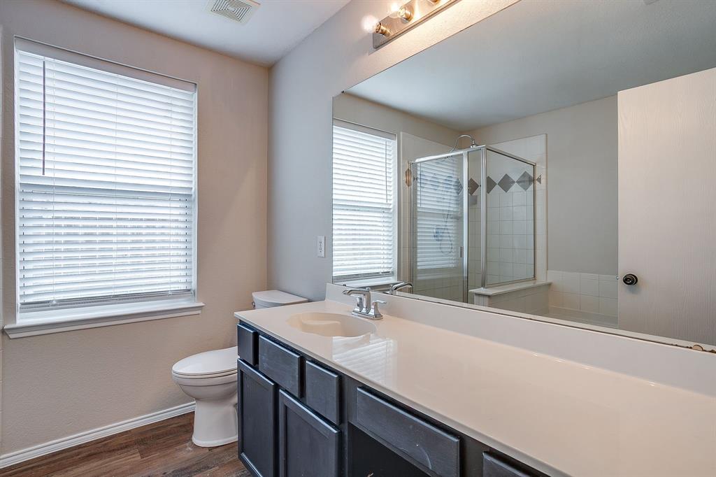 Lost Creek Ranch North Add - Residential