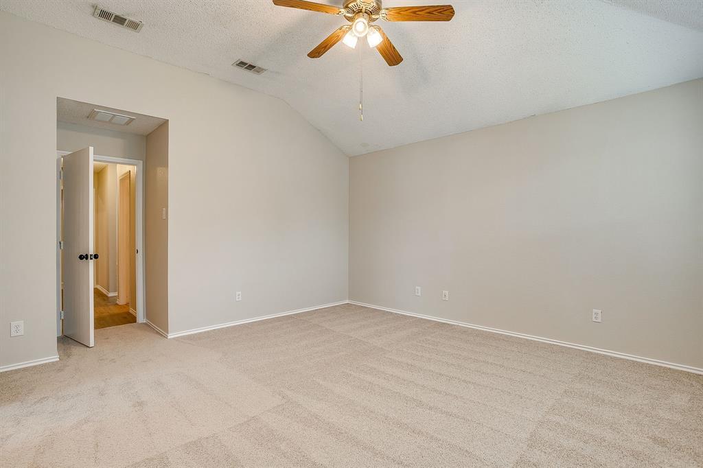 Lost Creek Ranch North Add - Residential