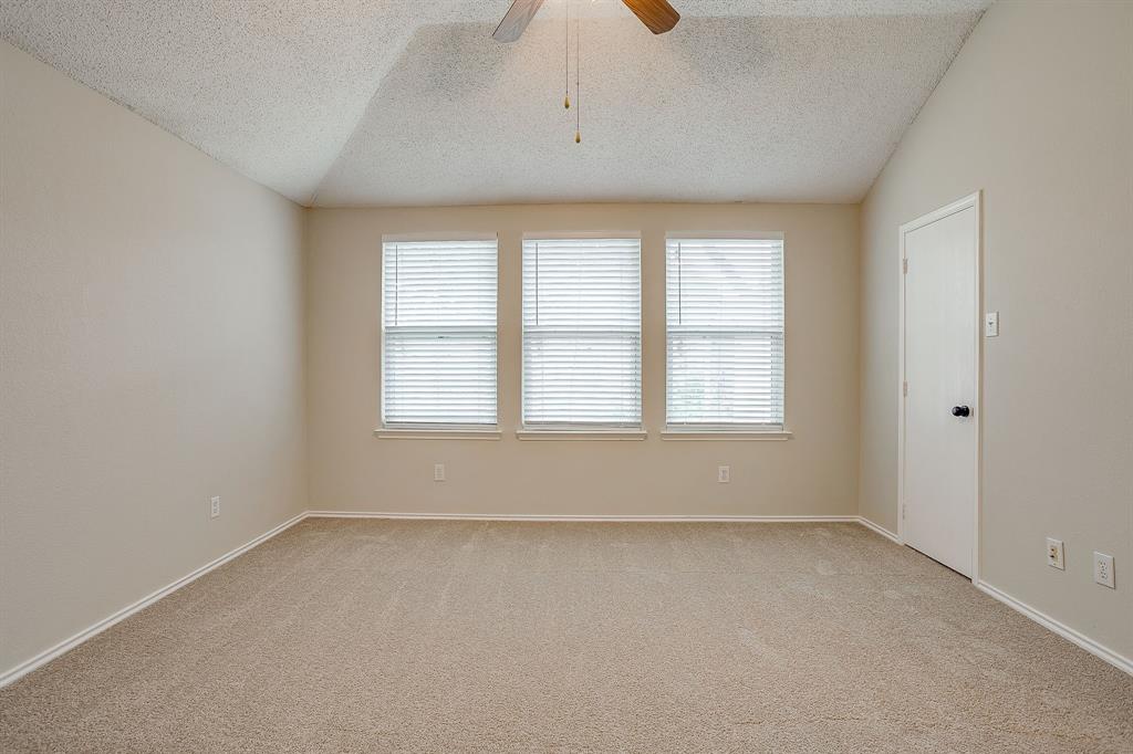 Lost Creek Ranch North Add - Residential