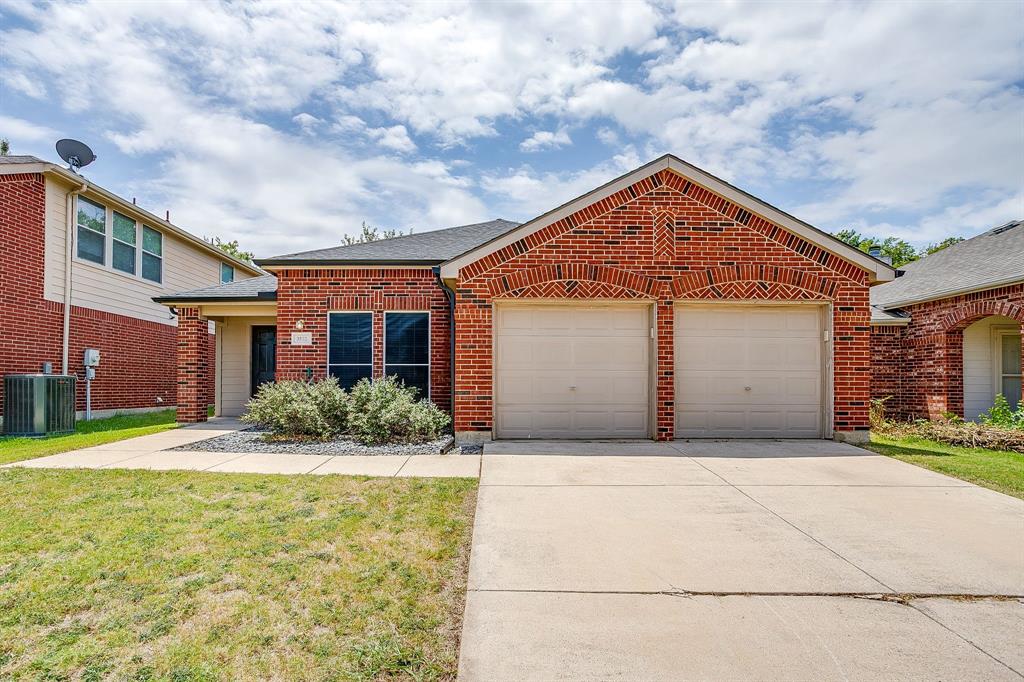 Lost Creek Ranch North Add - Residential