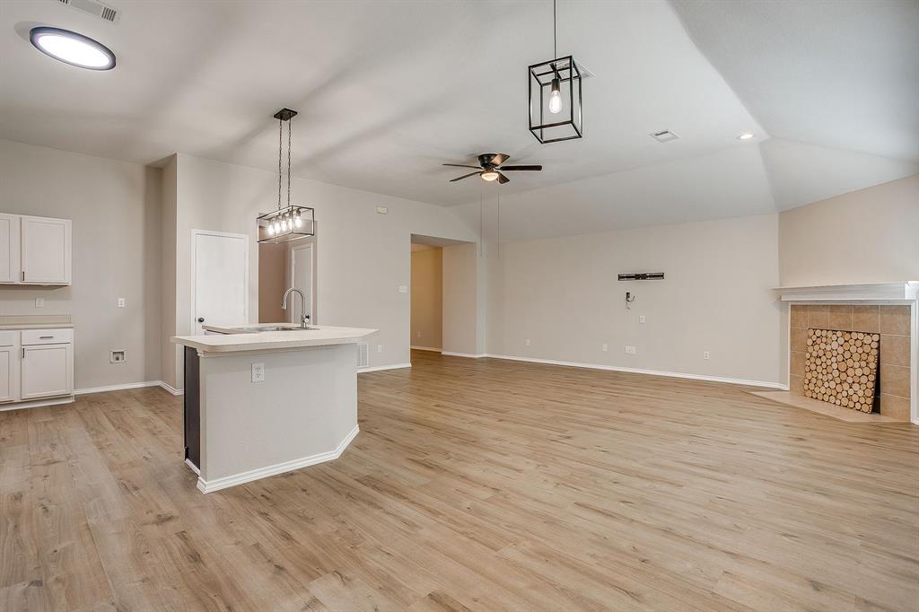 Lost Creek Ranch North Add - Residential