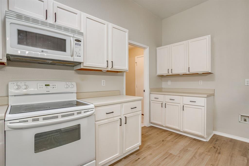Lost Creek Ranch North Add - Residential