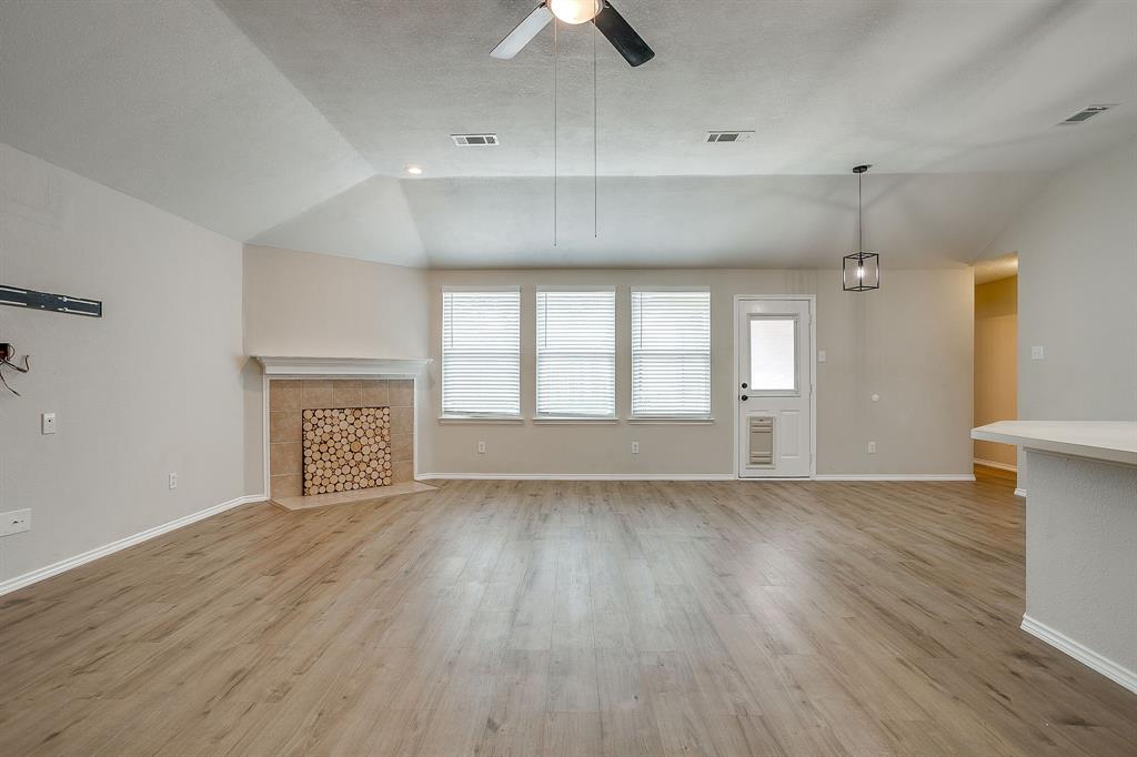 Lost Creek Ranch North Add - Residential
