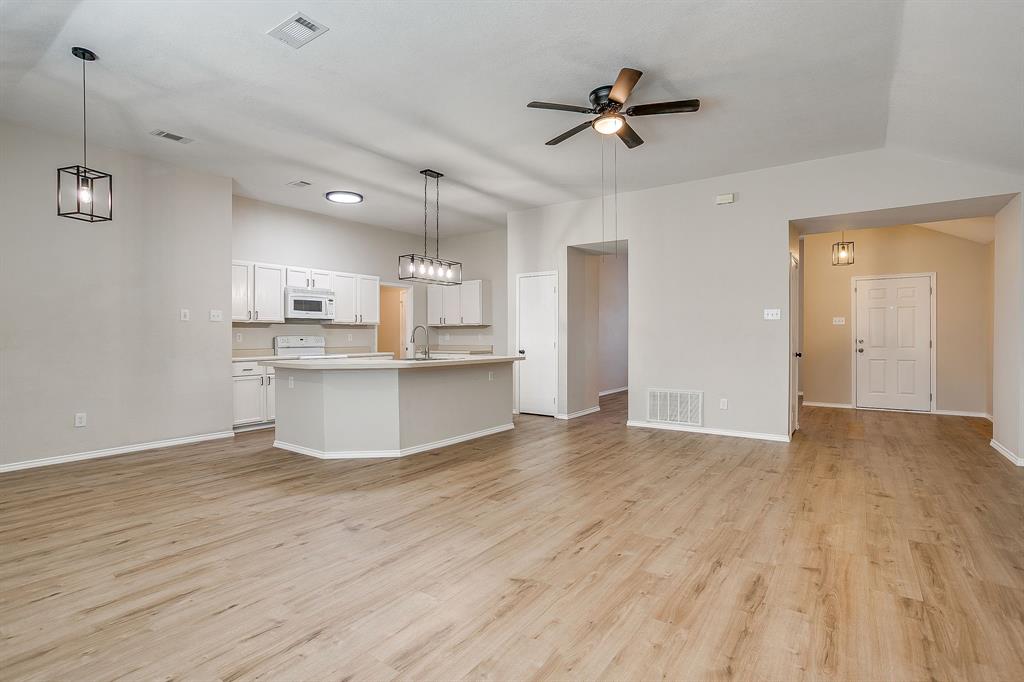 Lost Creek Ranch North Add - Residential