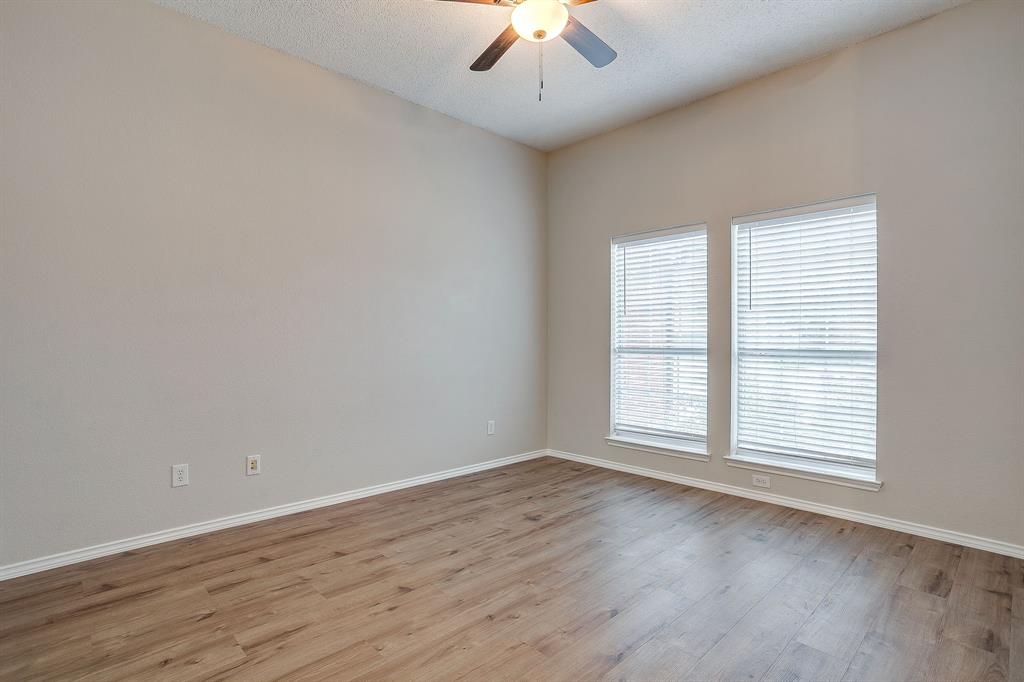 Lost Creek Ranch North Add - Residential