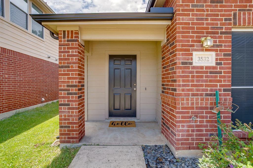 Lost Creek Ranch North Add - Residential