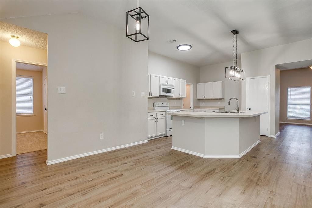 Lost Creek Ranch North Add - Residential
