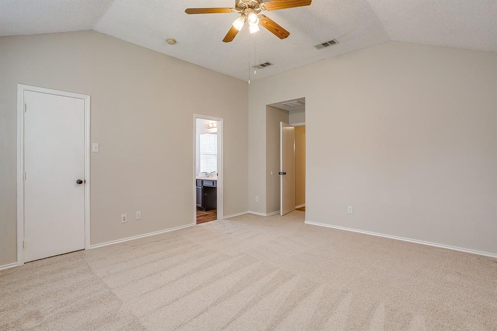 Lost Creek Ranch North Add - Residential