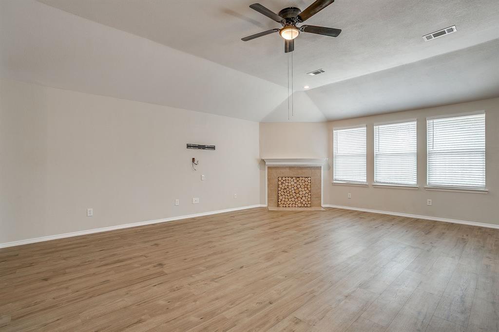 Lost Creek Ranch North Add - Residential