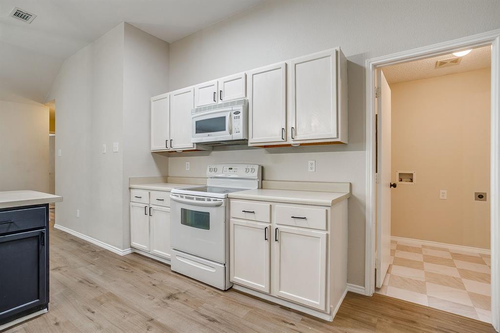 Lost Creek Ranch North Add - Residential