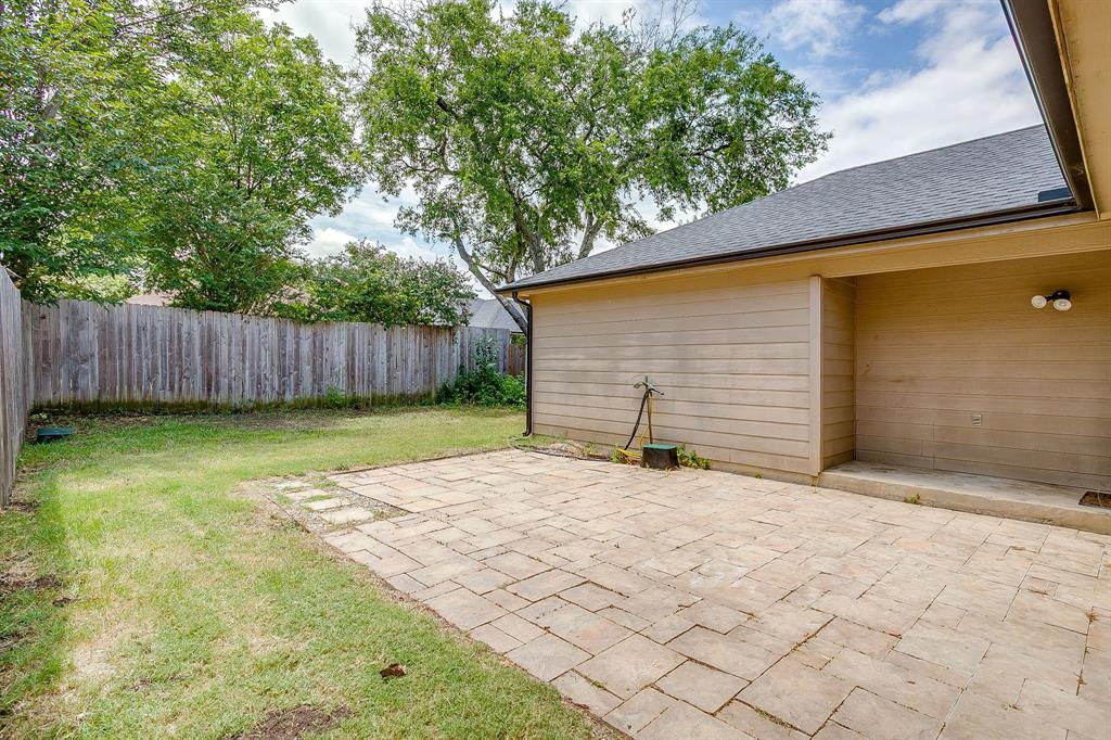 Lost Creek Ranch North Add - Residential
