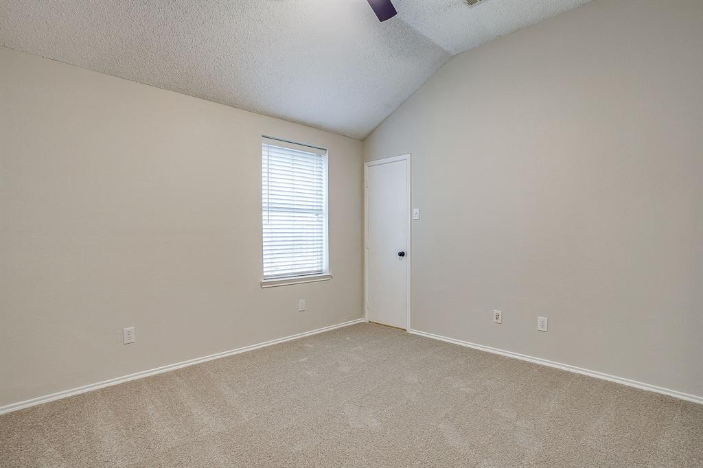 Lost Creek Ranch North Add - Residential