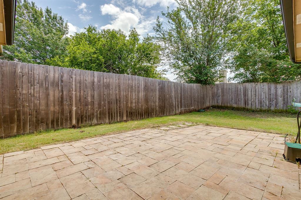 Lost Creek Ranch North Add - Residential