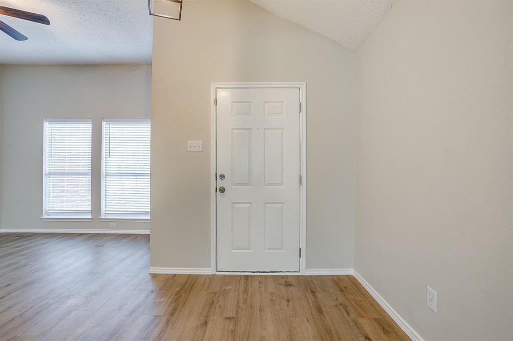 Lost Creek Ranch North Add - Residential