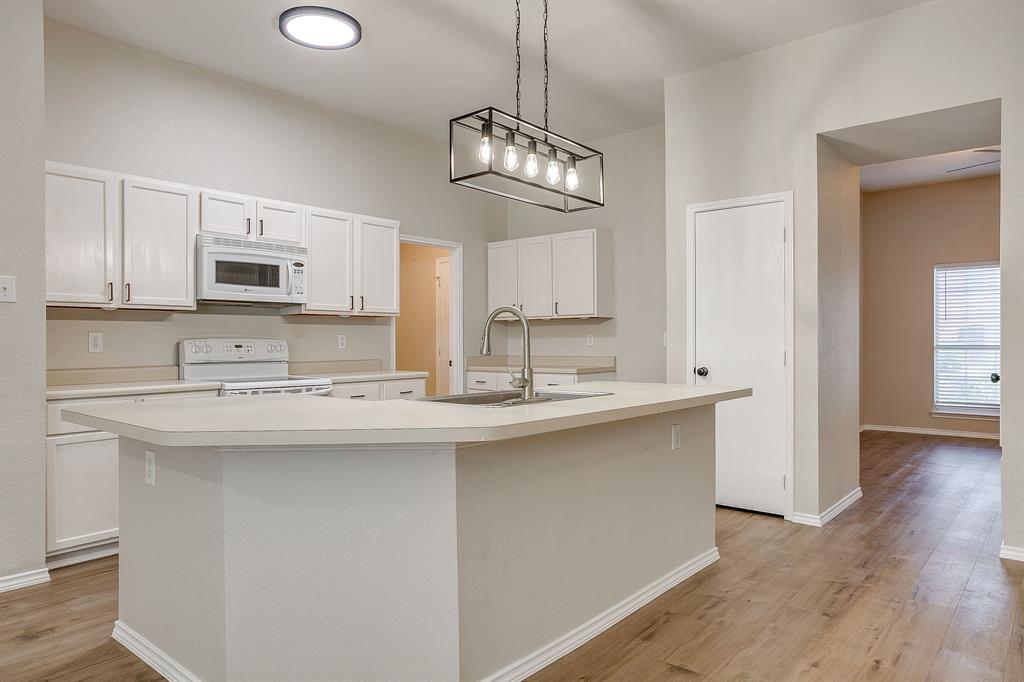 Lost Creek Ranch North Add - Residential