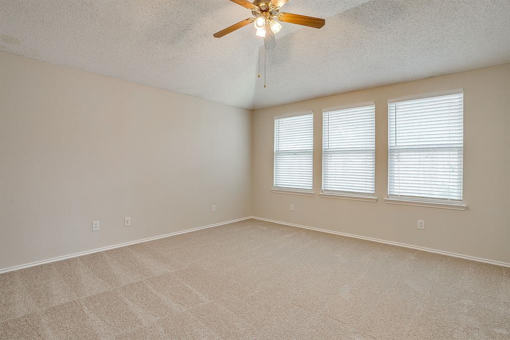 Lost Creek Ranch North Add - Residential