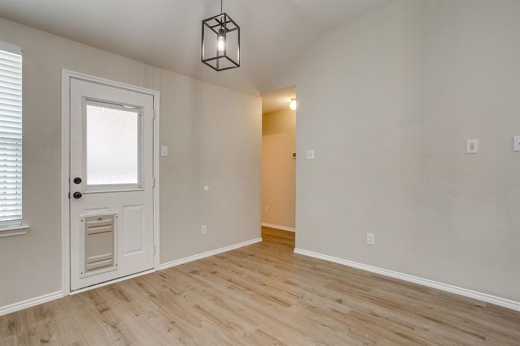 Lost Creek Ranch North Add - Residential
