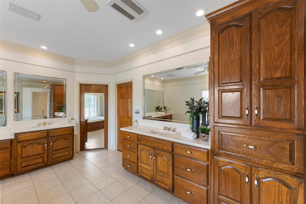 Parkhaven North - Residential