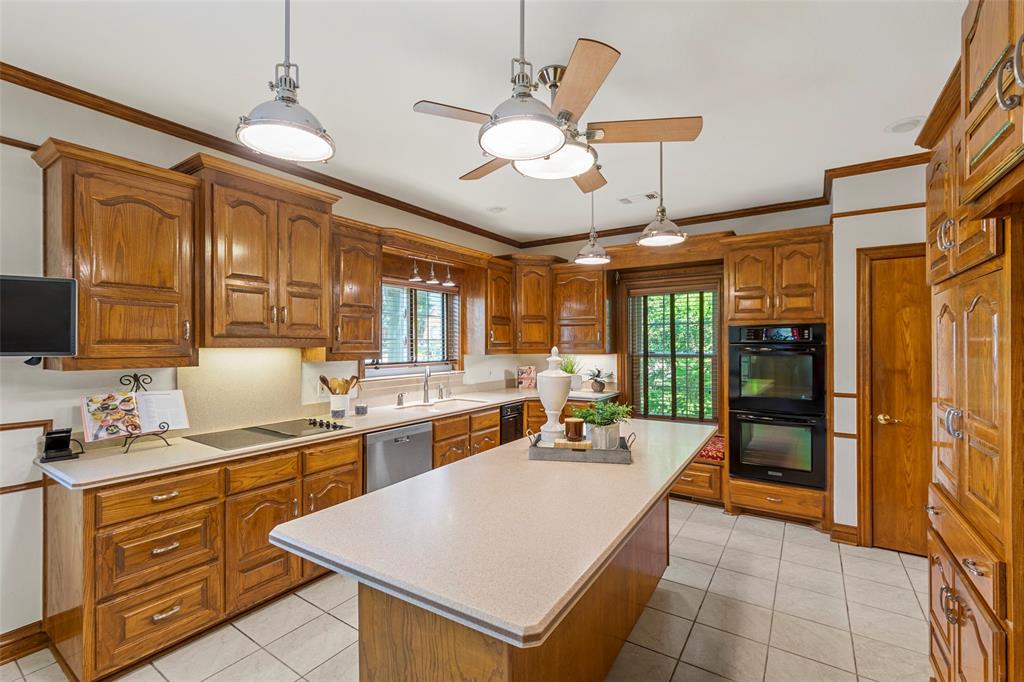 Parkhaven North - Residential