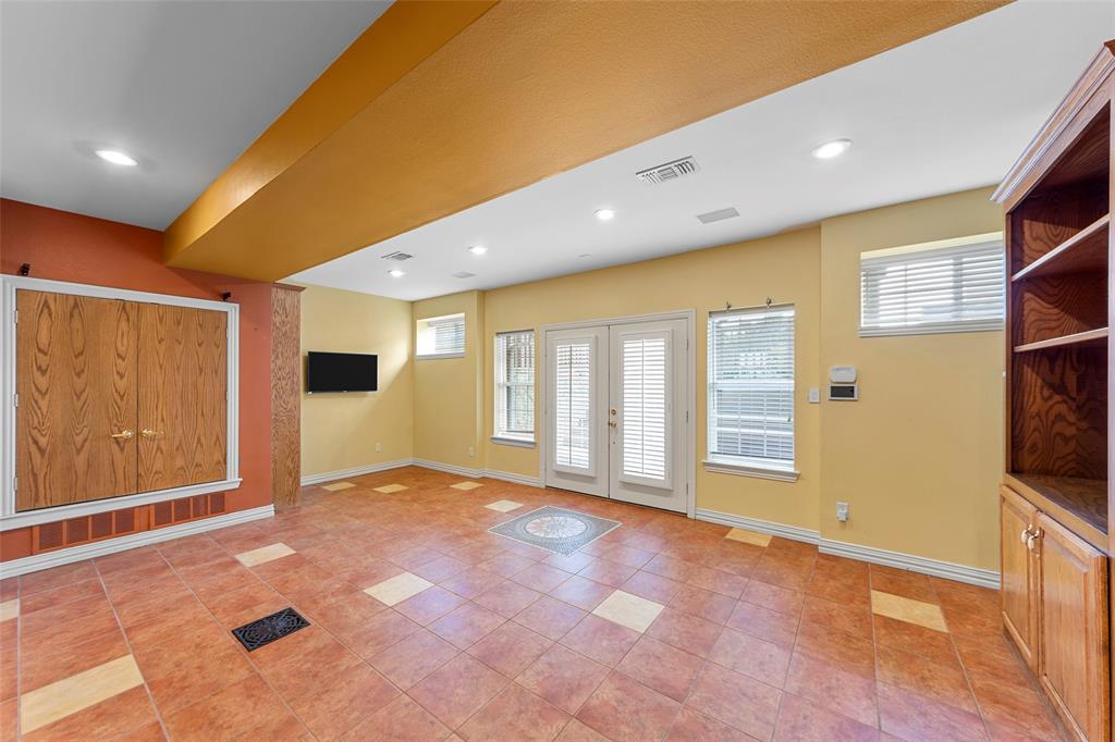 Parkhaven North - Residential