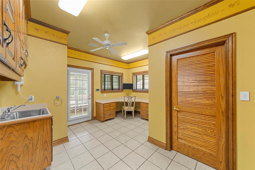 Parkhaven North - Residential