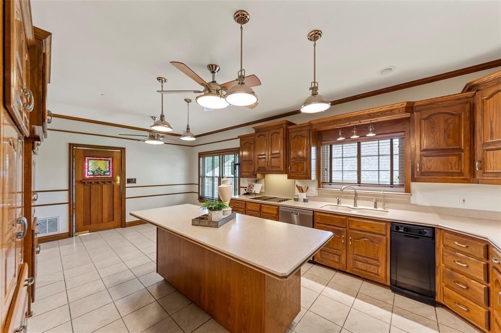 Parkhaven North - Residential