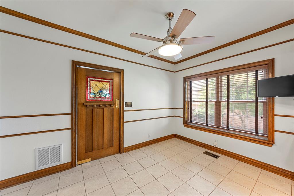Parkhaven North - Residential