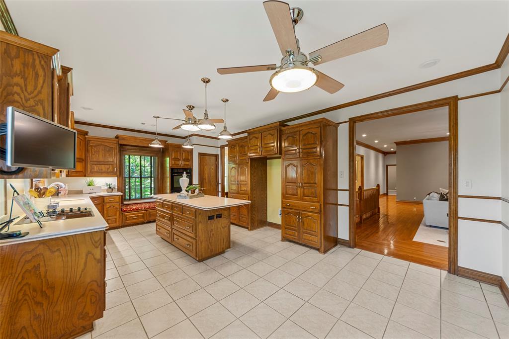 Parkhaven North - Residential