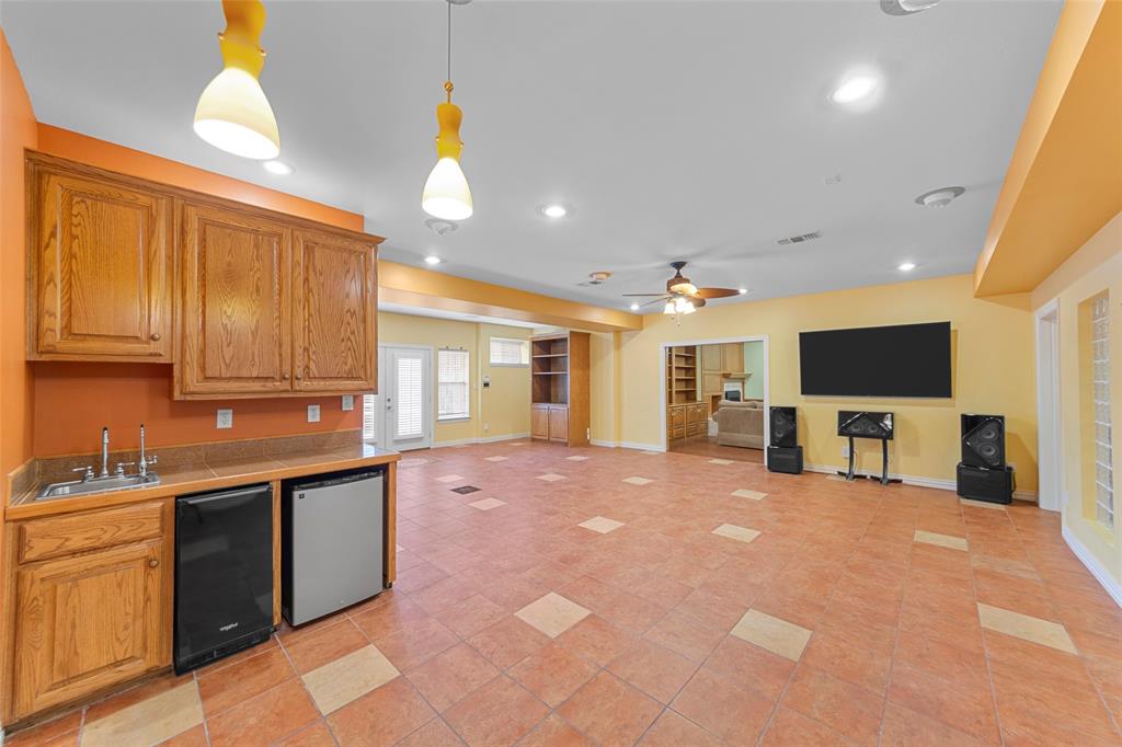 Parkhaven North - Residential