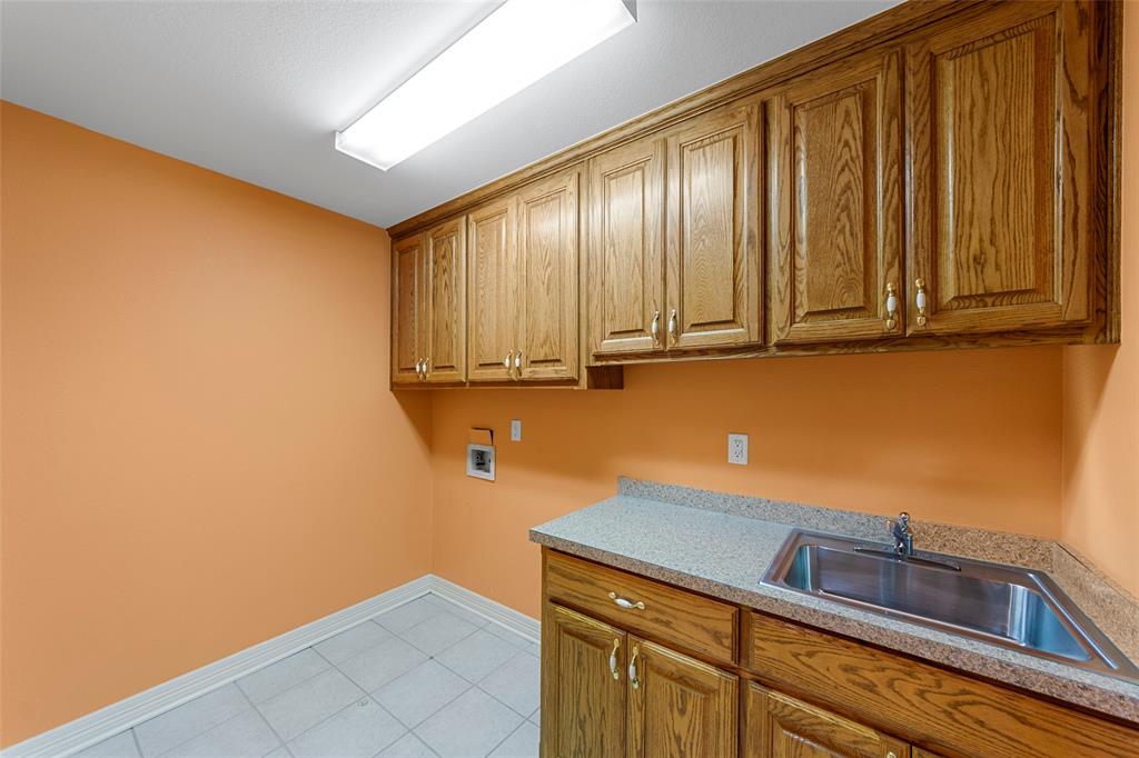 Parkhaven North - Residential