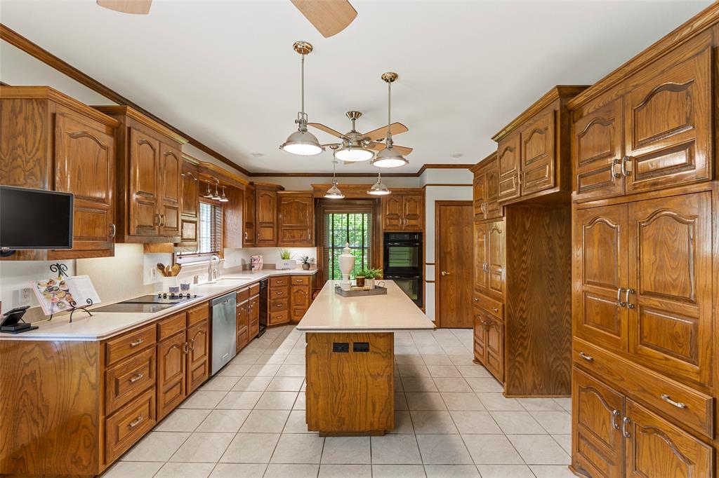 Parkhaven North - Residential