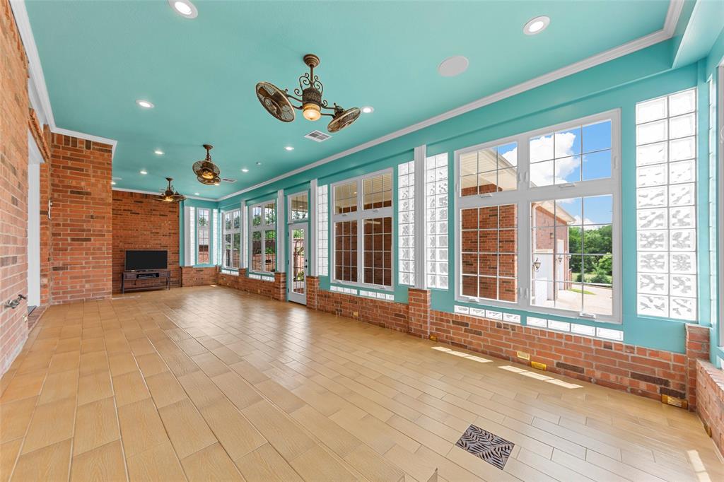 Parkhaven North - Residential