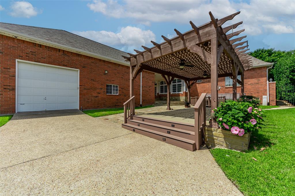 Parkhaven North - Residential