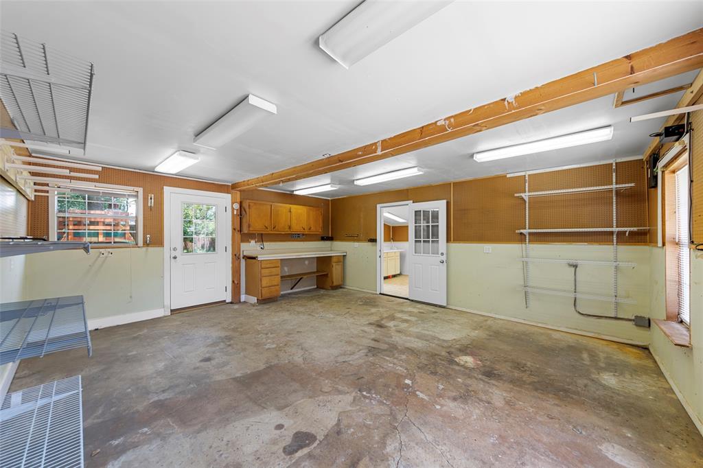 Parkhaven North - Residential